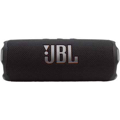 Parlante Bluetooth JBL FLIP 7