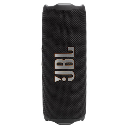 Parlante Bluetooth JBL FLIP 7
