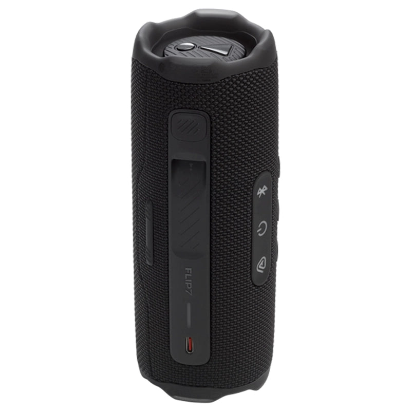 Parlante Bluetooth JBL FLIP 7