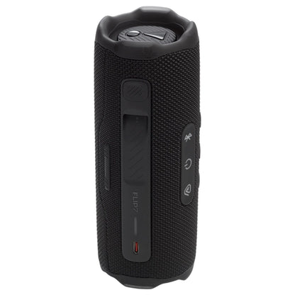 Parlante Bluetooth JBL FLIP 7