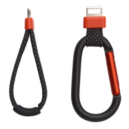 Parlante Bluetooth JBL FLIP 7