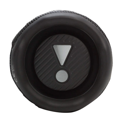 Parlante Bluetooth JBL FLIP 7