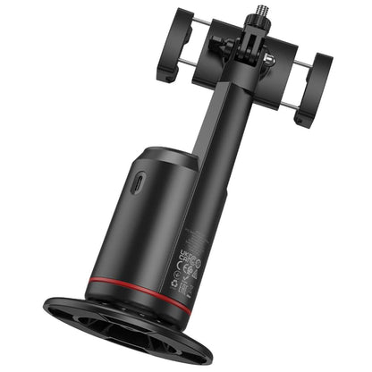 Tripode Bluetooth Hoco K23 Rotacion 360 y Seguimiento