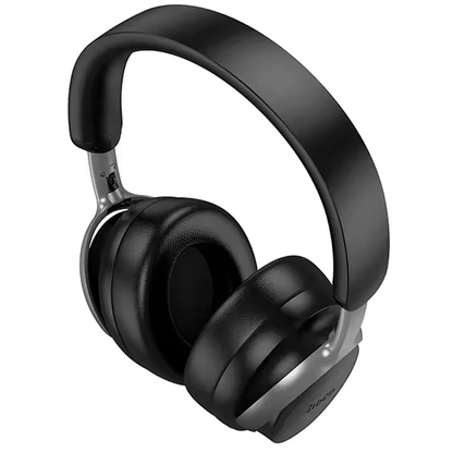 Audífonos con bluetooth HOCO W53 PLUS