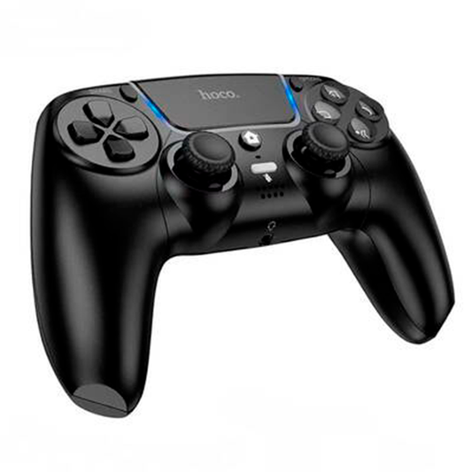 Control Joystick Inalambrico Hoco DGM04 Para PS5