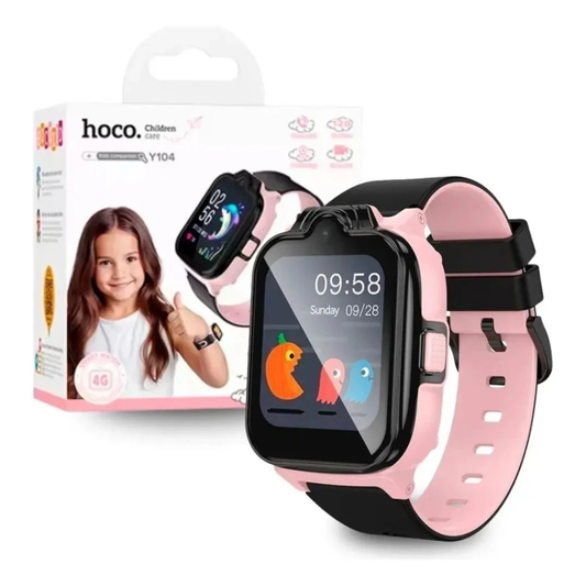 Reloj para niño o niña HOCO Y104