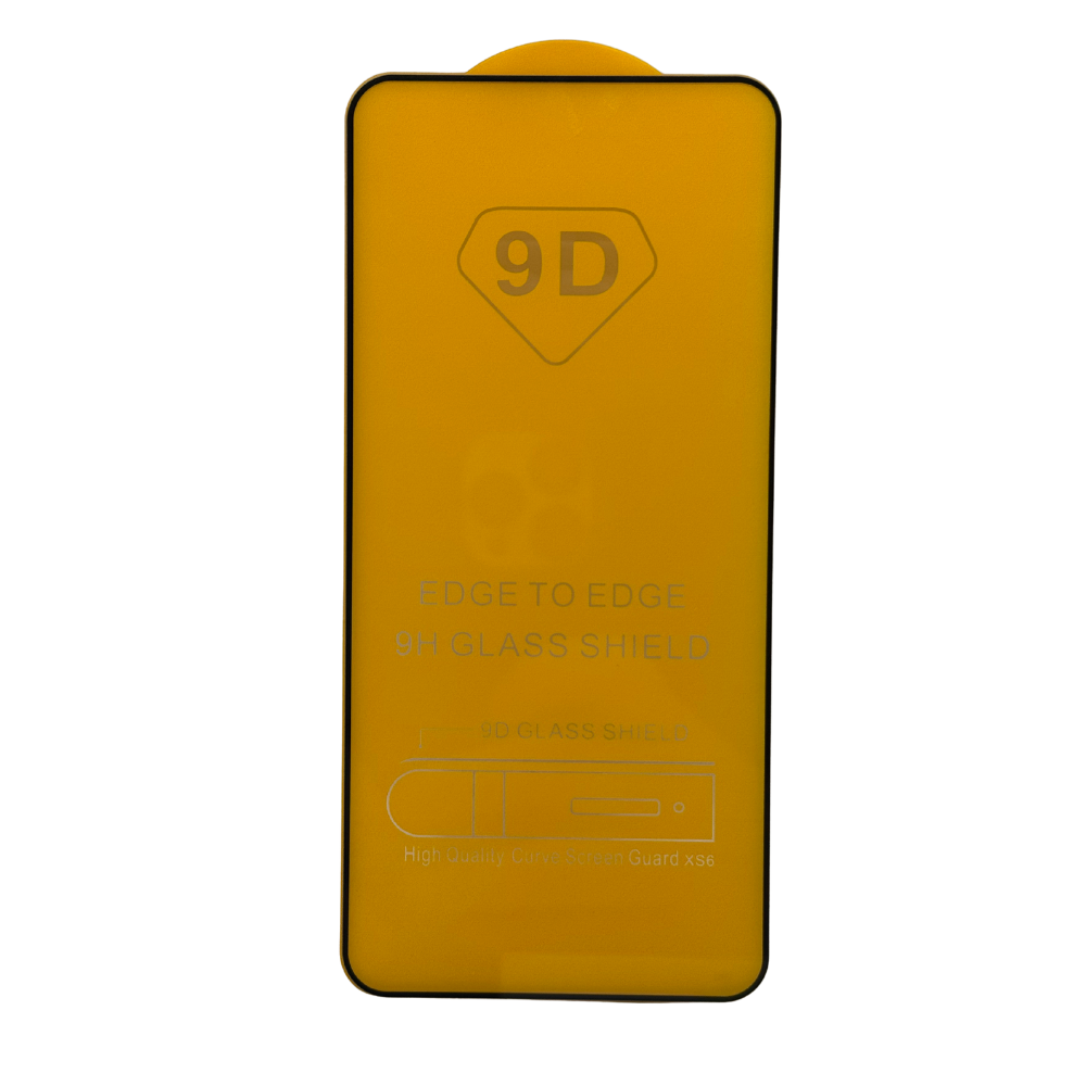 Lamina de Vidrio para Samsung A21s, A21 y A72