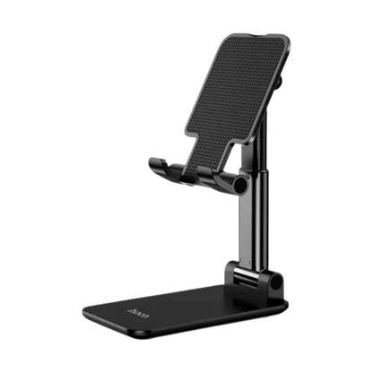 Soporte De Escritorio Hoco PH29A