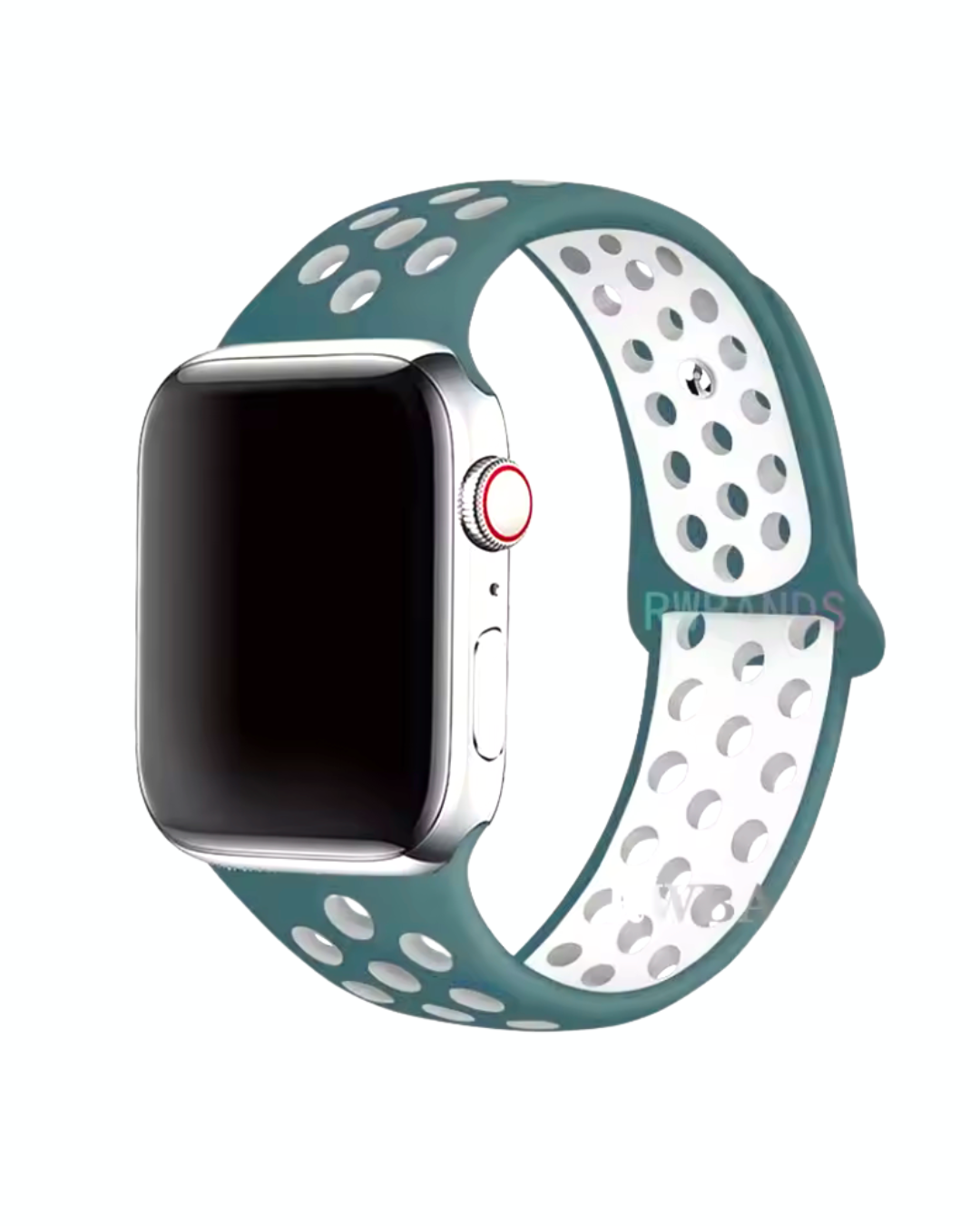 Correa deportiva  para Apple Watch y otros modelos