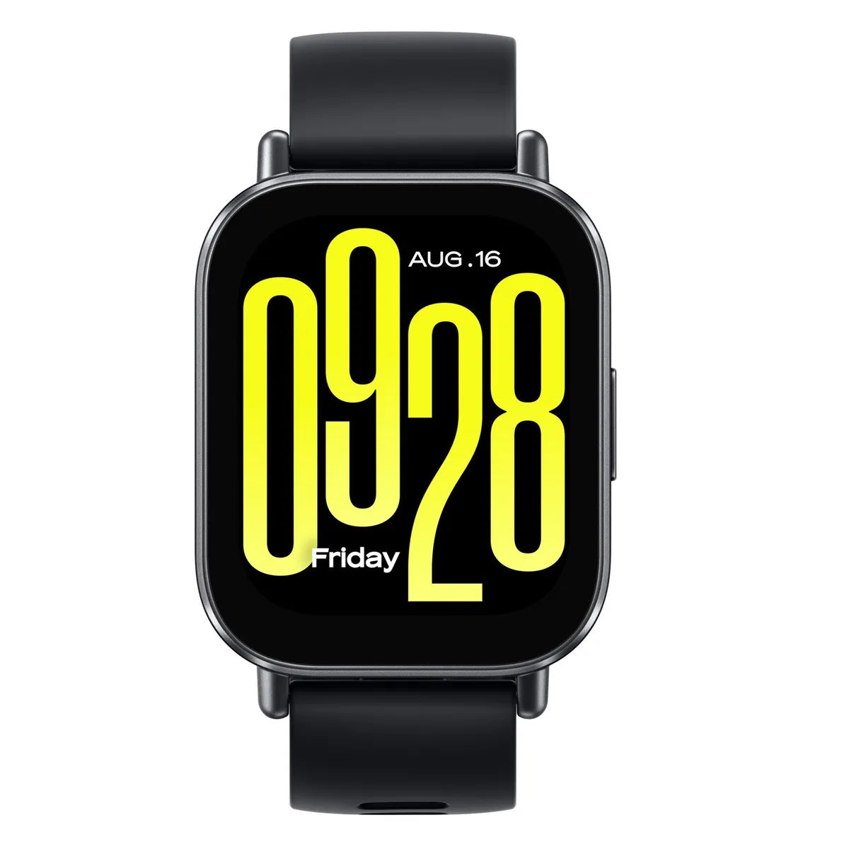 Smartwatch Xiaomi Redmi 5 Active