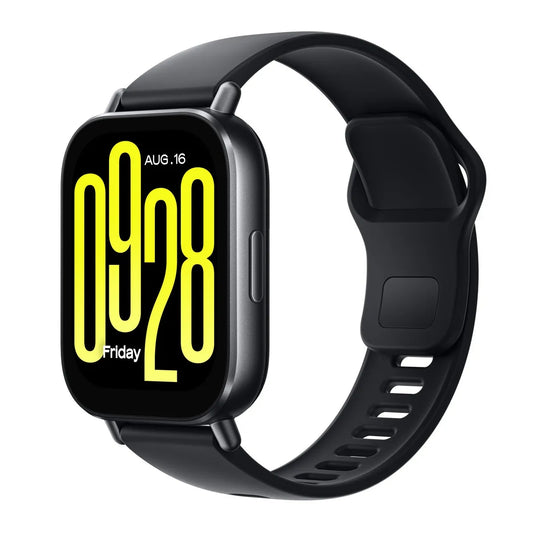 Smartwatch Xiaomi Redmi 5 Active