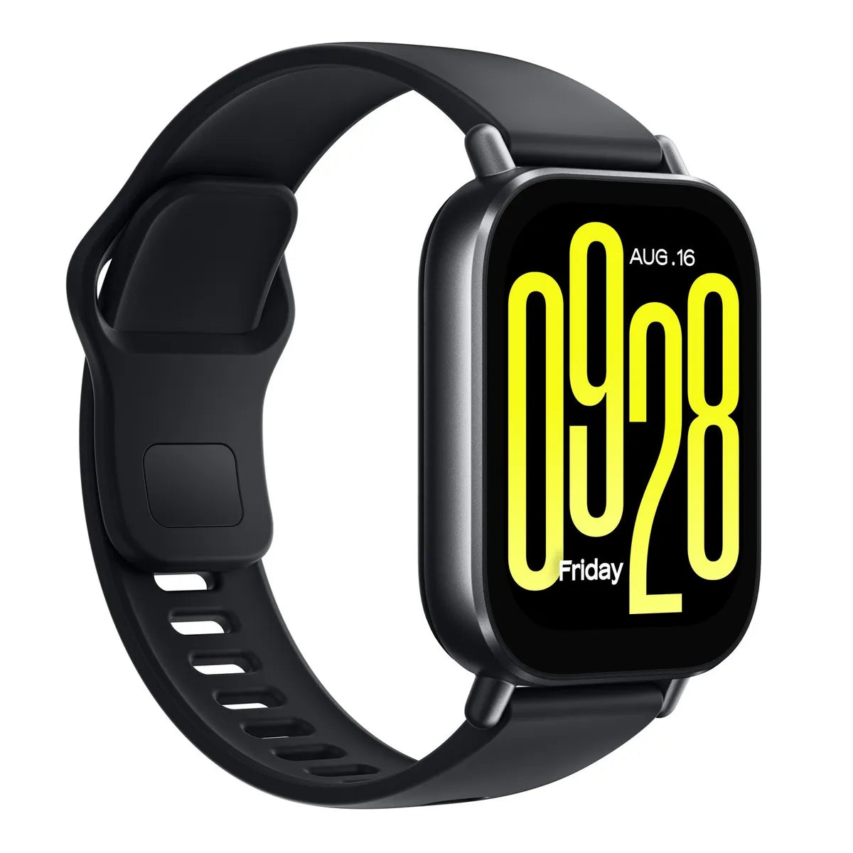 Smartwatch Xiaomi Redmi 5 Active