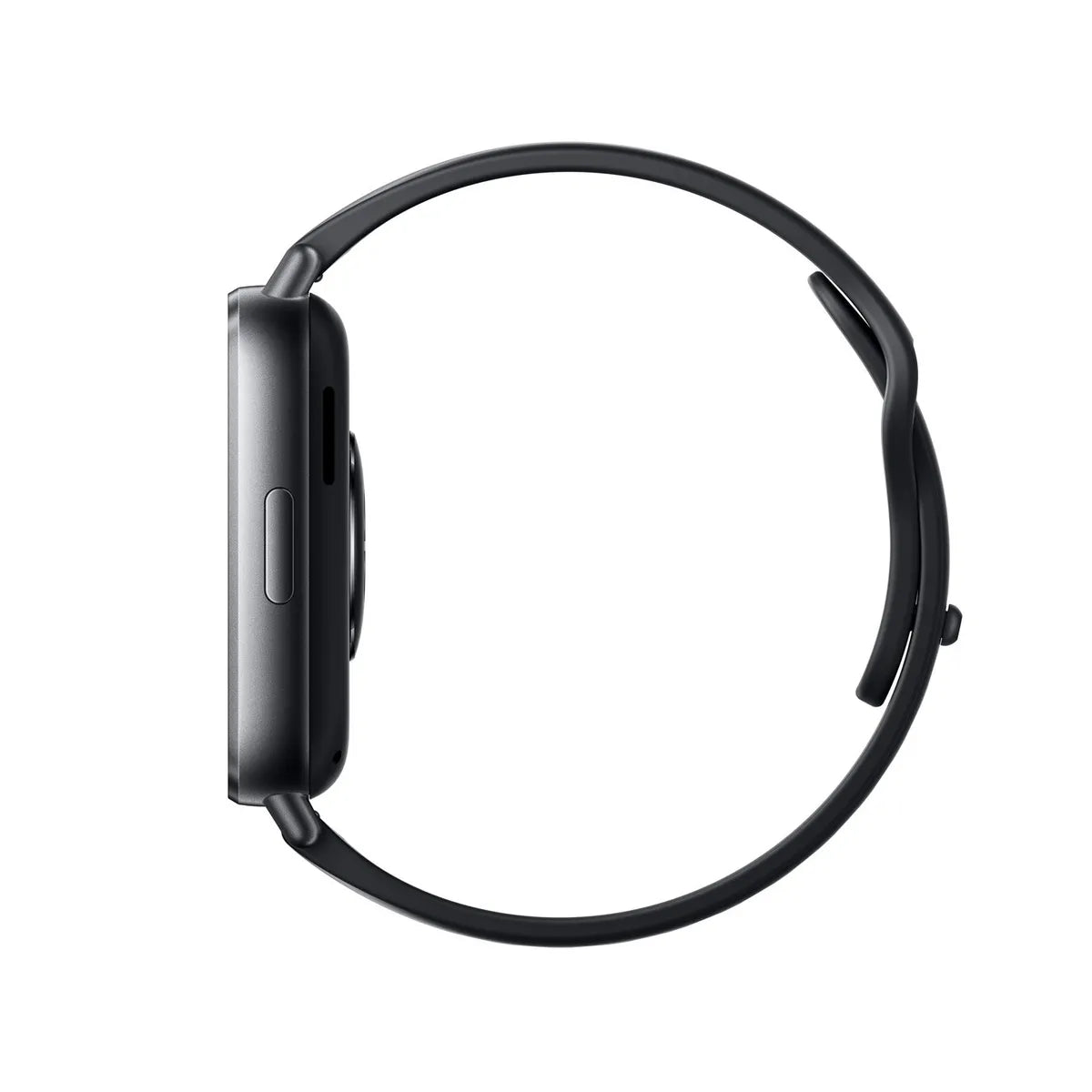 Smartwatch Xiaomi Redmi 5 Active