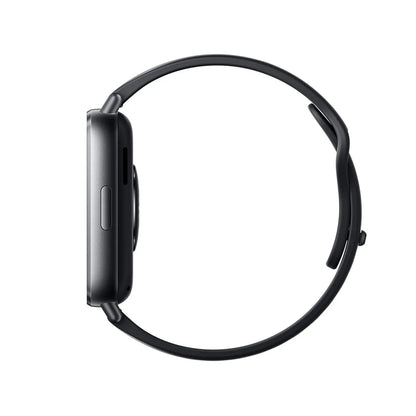 Smartwatch Xiaomi Redmi 5 Active