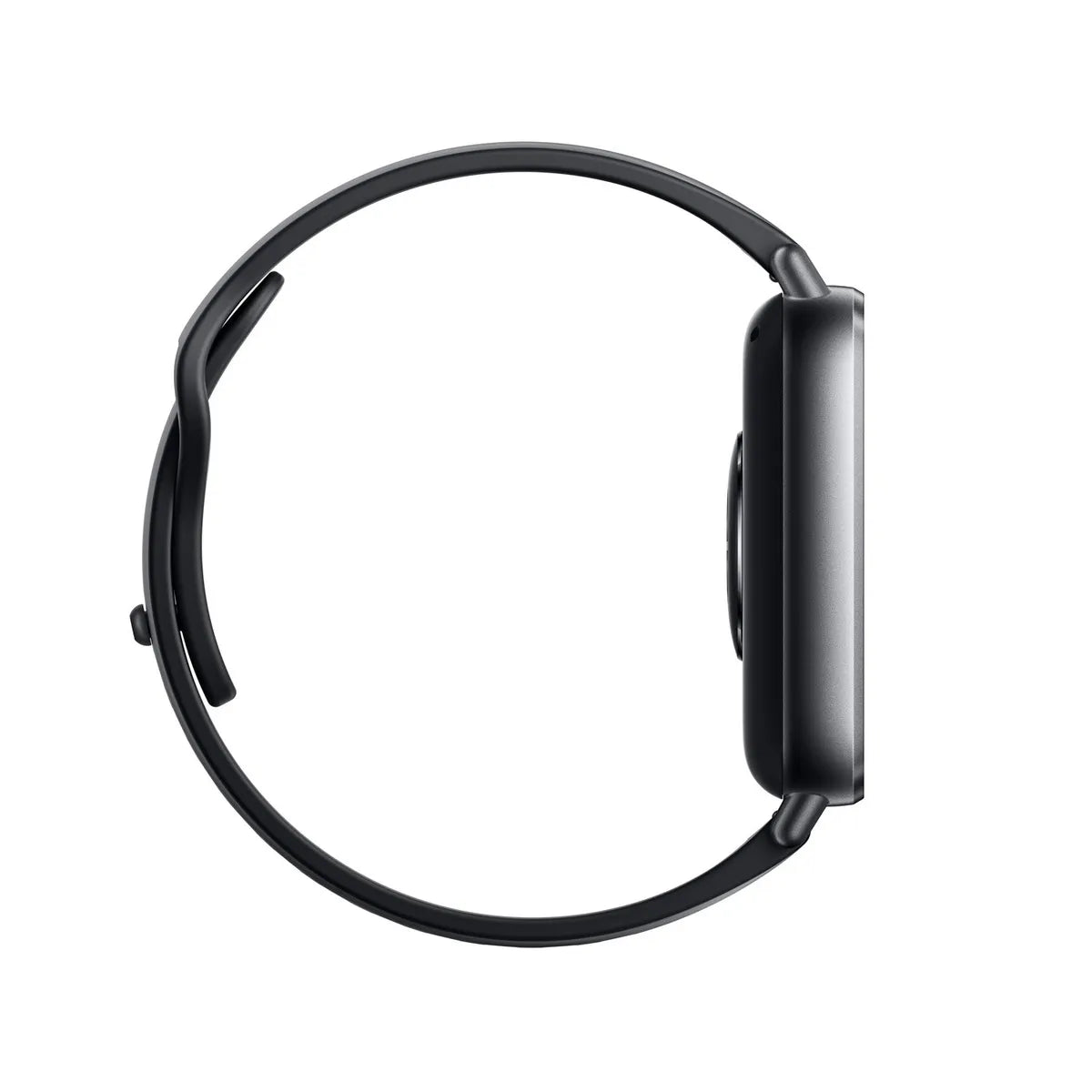 Smartwatch Xiaomi Redmi 5 Active