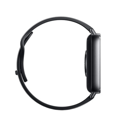 Smartwatch Xiaomi Redmi 5 Active