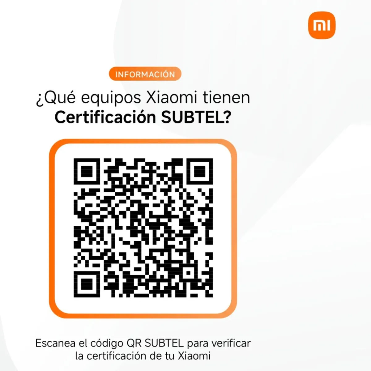 Smartwatch Xiaomi Redmi 5 Active