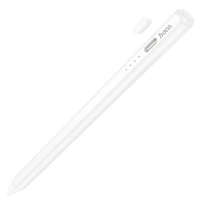 Lapiz para Ipad Magnetico Hoco GM114