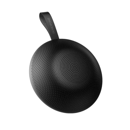 Parlante Bluetooth Borofone BR48 UFO
