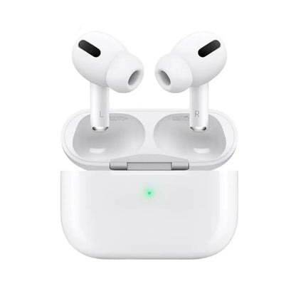 AirPods HOCO EW75