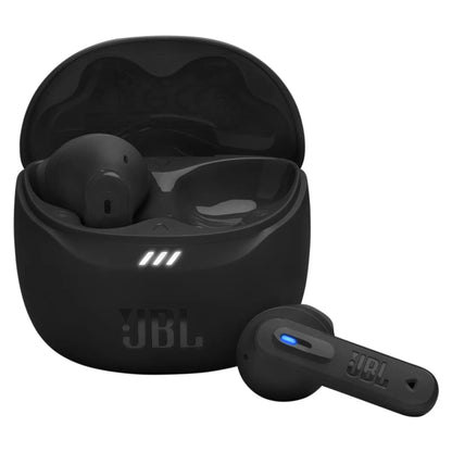 Audífono In-Ear Bluetooth Tune Flex 2 Black JBL
