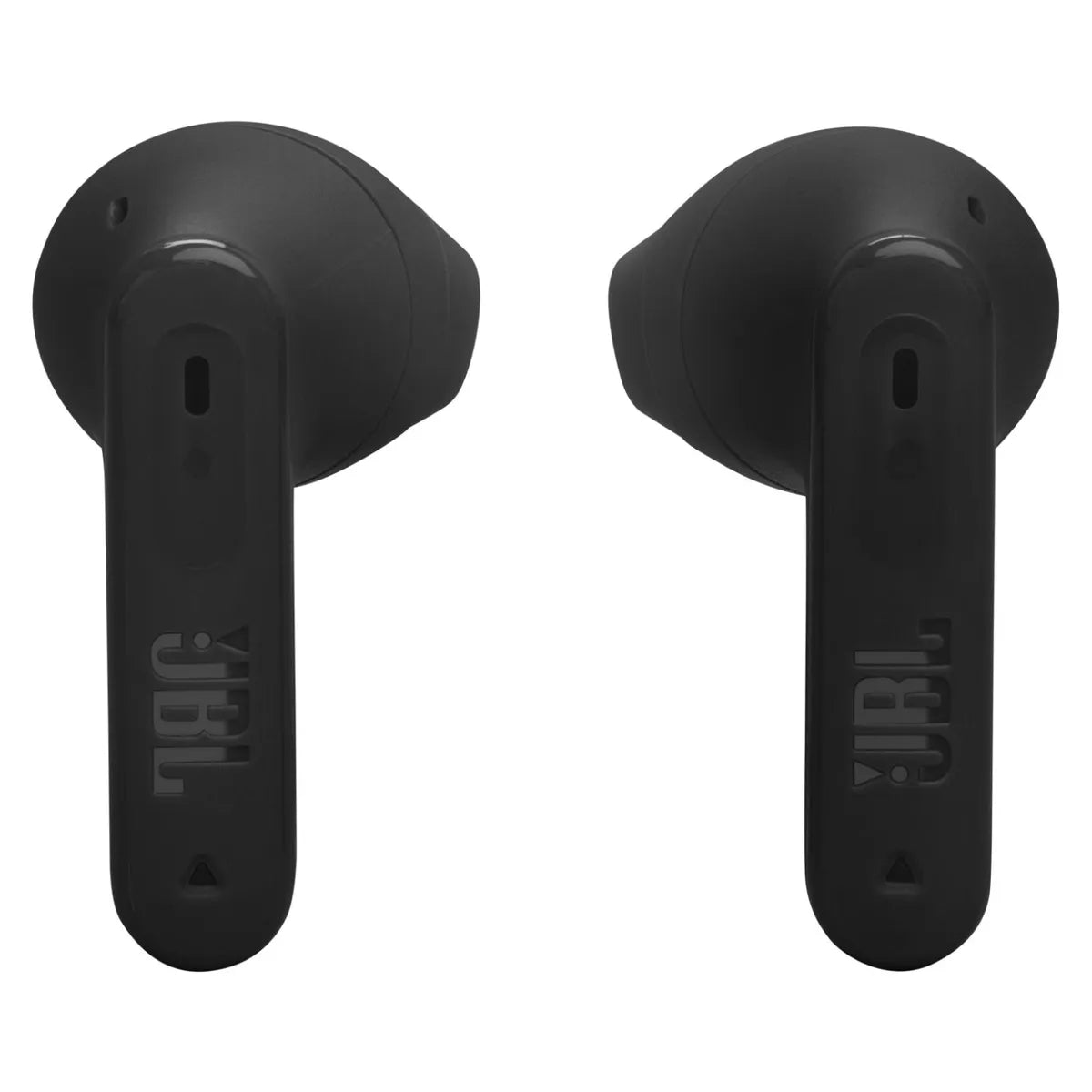 Audífono In-Ear Bluetooth Tune Flex 2 Black JBL