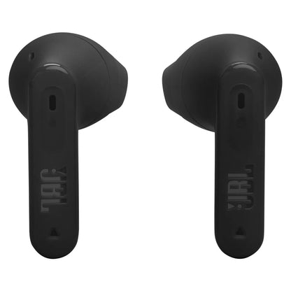 Audífono In-Ear Bluetooth Tune Flex 2 Black JBL