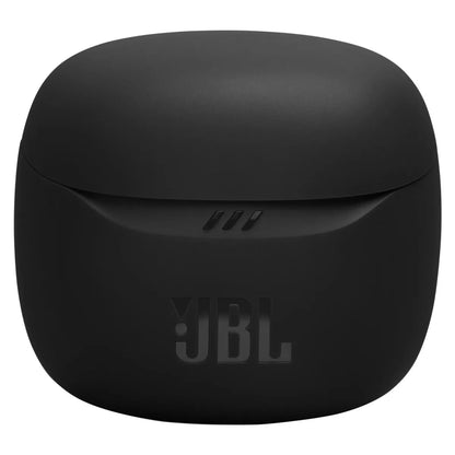 Audífono In-Ear Bluetooth Tune Flex 2 Black JBL