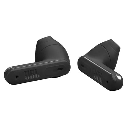 Audífono In-Ear Bluetooth Tune Flex 2 Black JBL