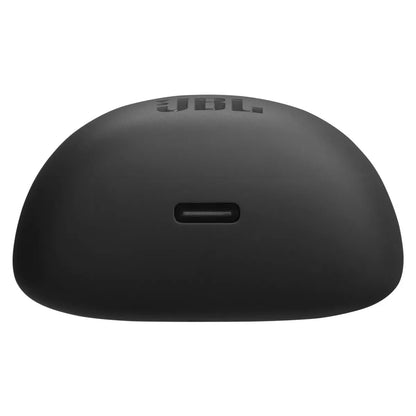 Audífono In-Ear Bluetooth Tune Flex 2 Black JBL