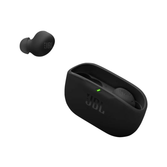 Audifono Inalambrico JBL Wave Buds 2 Negro