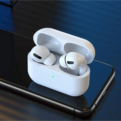 AirPods HOCO EW75