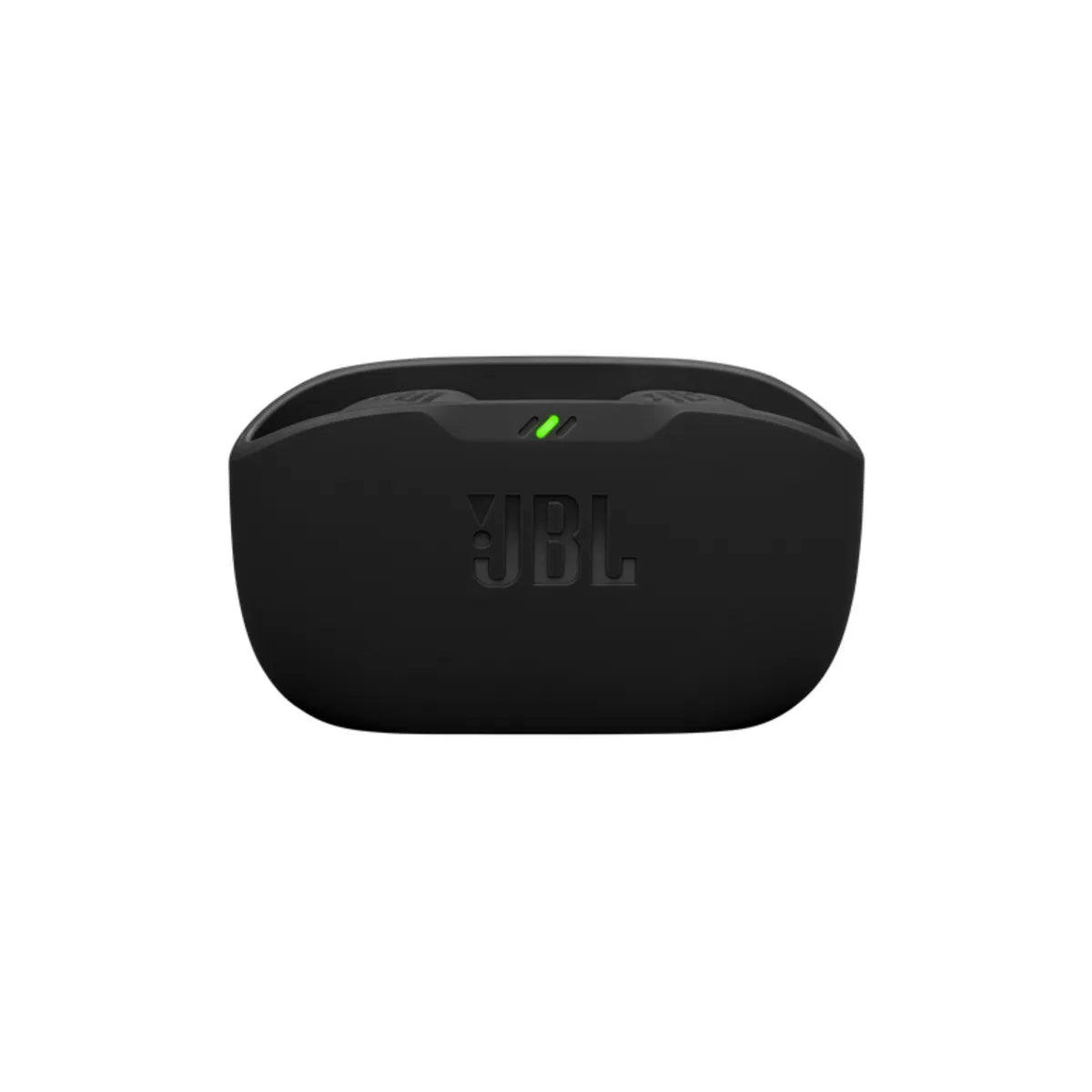 Audifono Inalambrico JBL Wave Buds 2 Negro