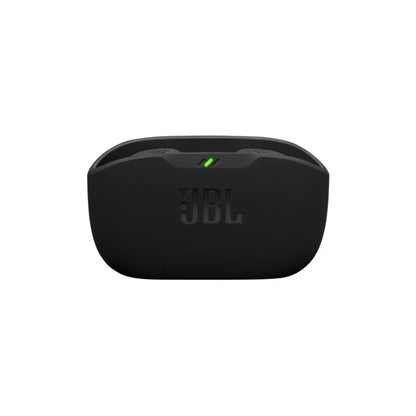 Audifono Inalambrico JBL Wave Buds 2 Negro
