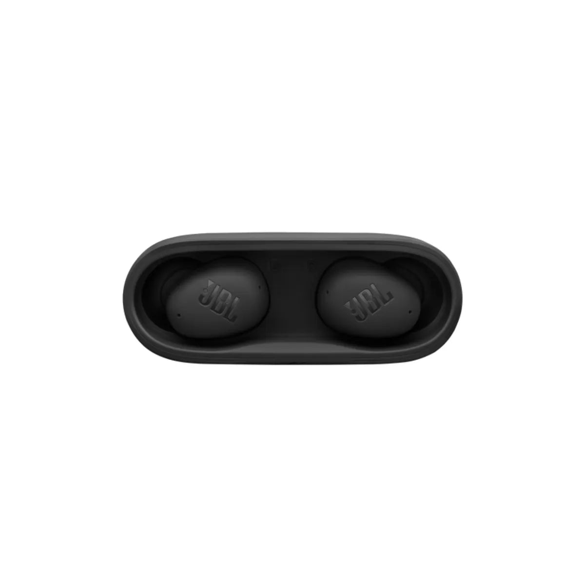 Audifono Inalambrico JBL Wave Buds 2 Negro
