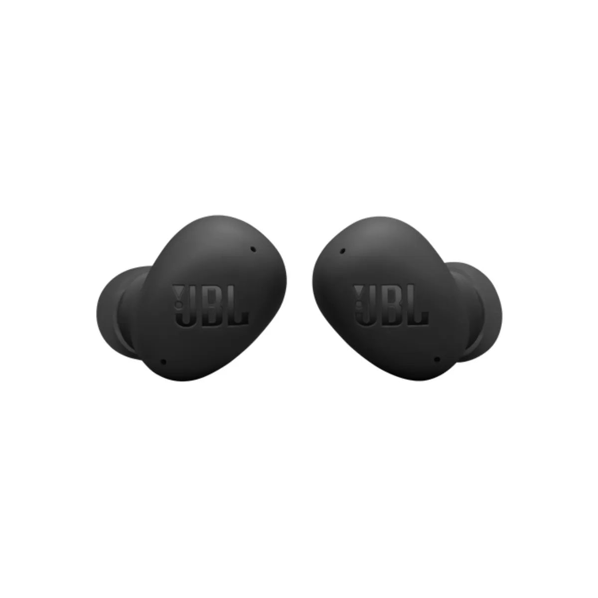 Audifono Inalambrico JBL Wave Buds 2 Negro