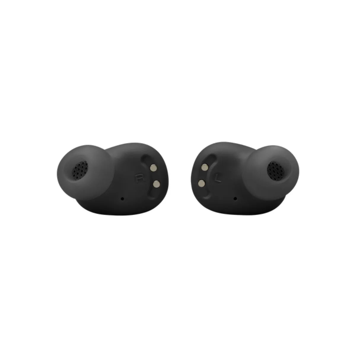 Audifono Inalambrico JBL Wave Buds 2 Negro