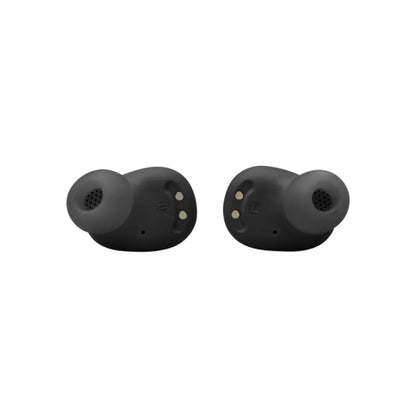 Audifono Inalambrico JBL Wave Buds 2 Negro