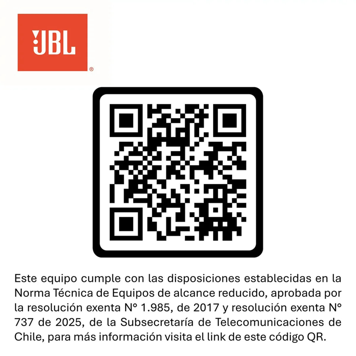 Audifono Inalambrico JBL Wave Buds 2 Negro