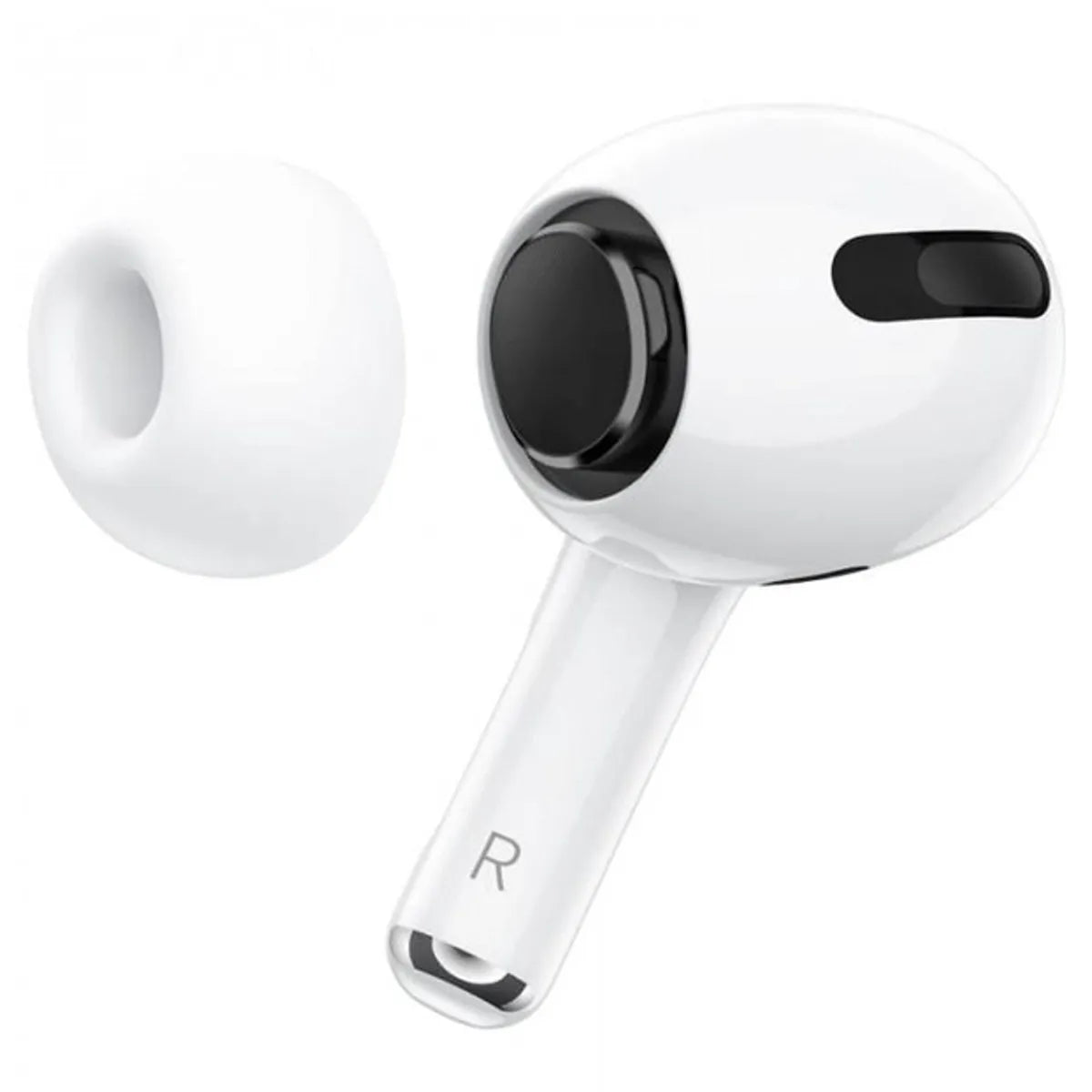 AirPods HOCO EW75