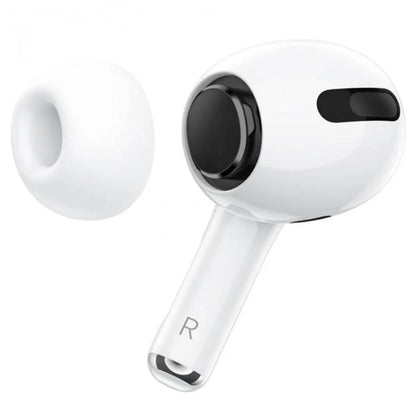 AirPods HOCO EW75