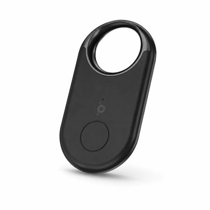 Rastreador Dispositivo Bluetooth Anti Perdida Para Android Hoco E98A