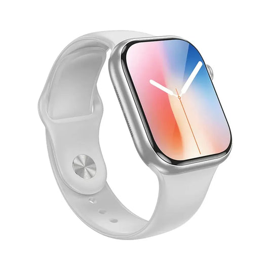 Reloj inteligente HOCO Y30, IPX5