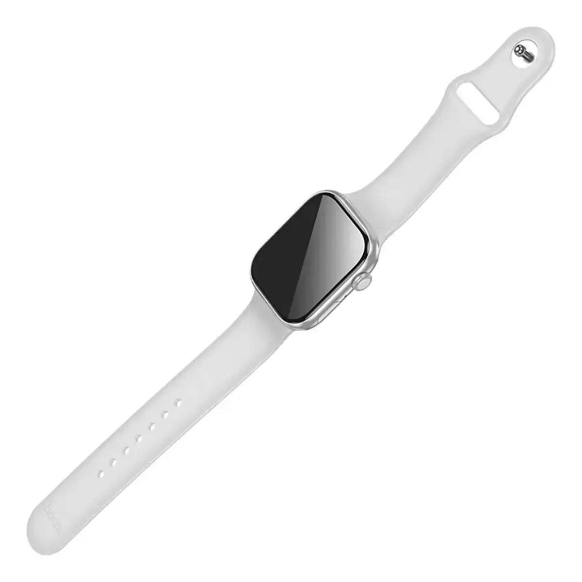 Reloj inteligente HOCO Y30, IPX5