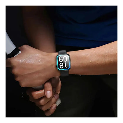 Reloj inteligente HOCO Y30, IPX5