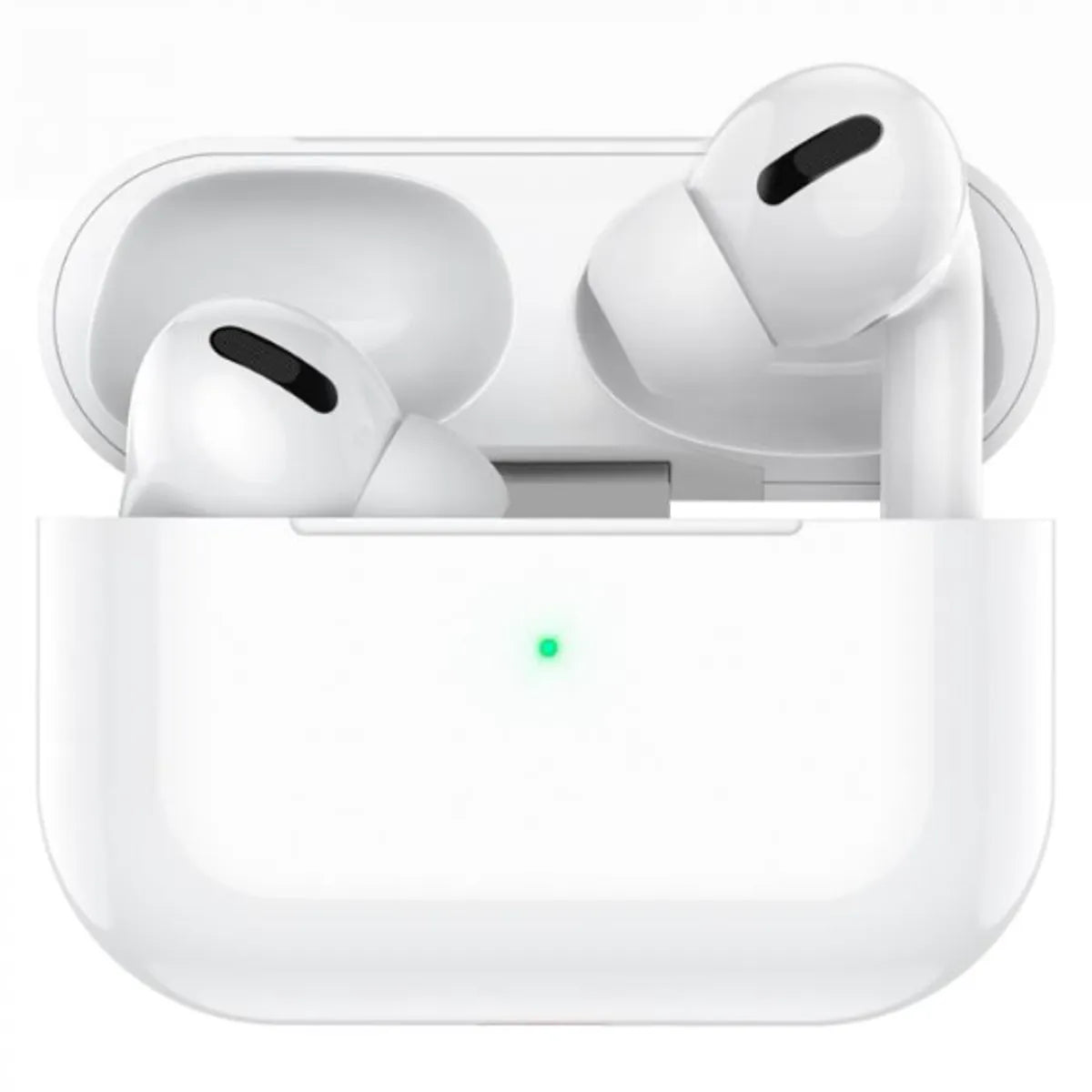 AirPods HOCO EW75