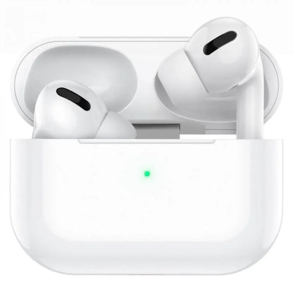 AirPods HOCO EW75