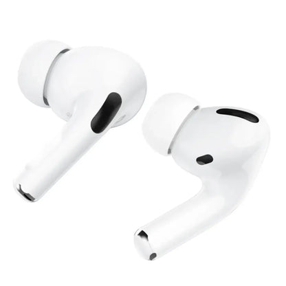 AirPods HOCO EW75