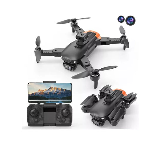 Drone GX MAX