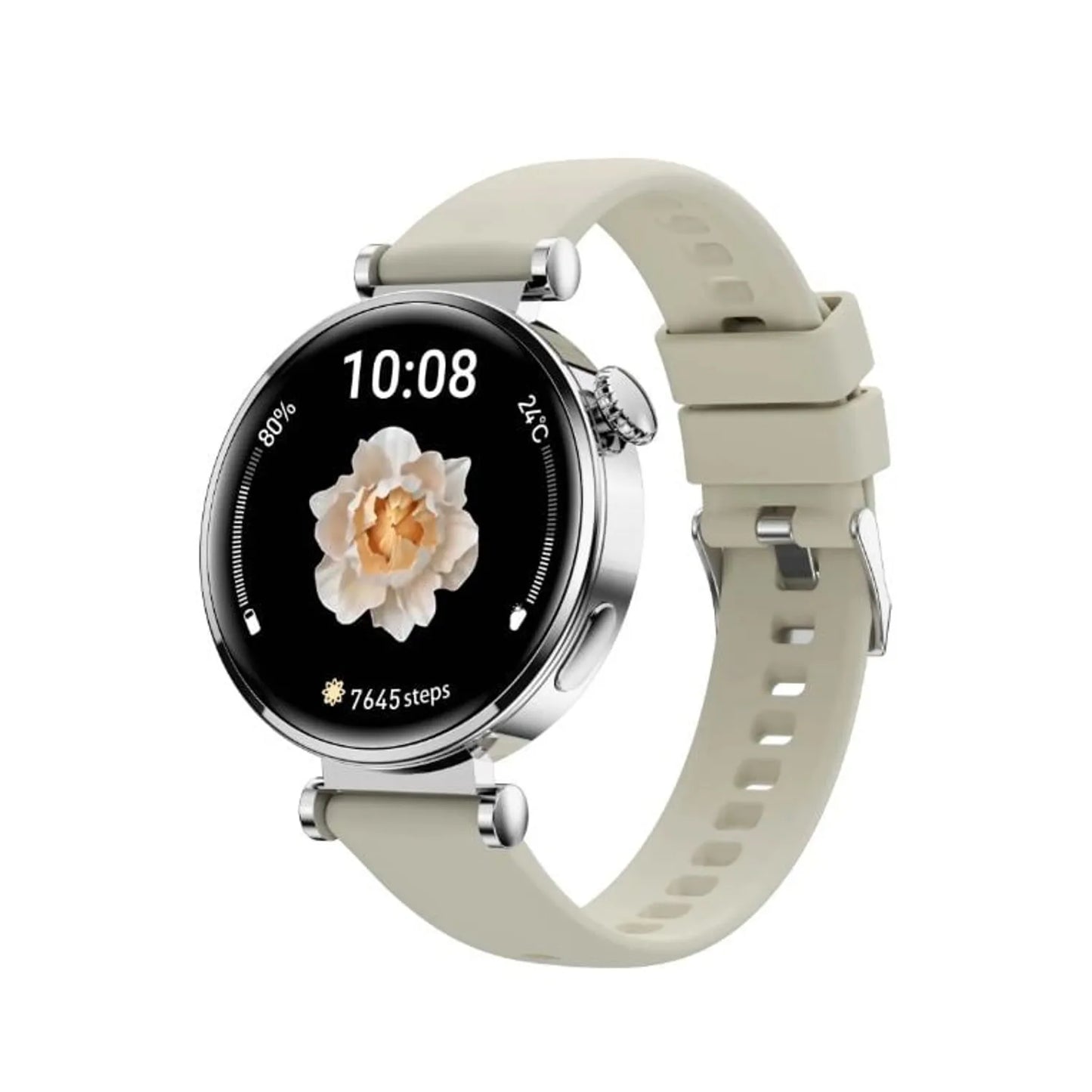 Smartwatch GT4 MINI